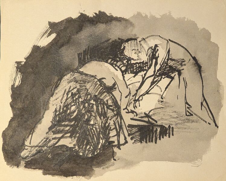 Datei:PXL 20241107 191146583~2.jpg