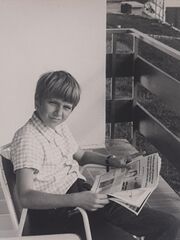 1971