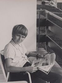 1971